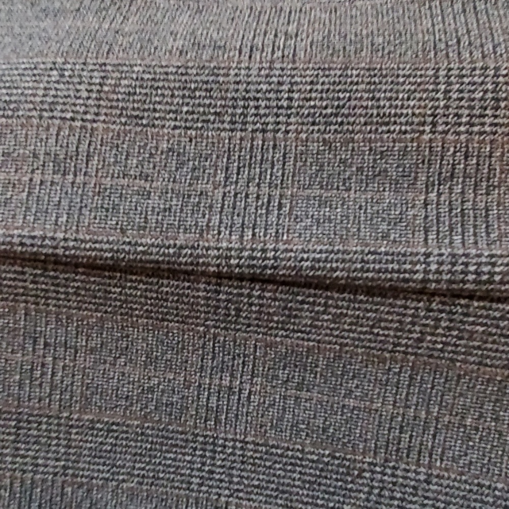 Express Editor pants - Picture 5 of 5